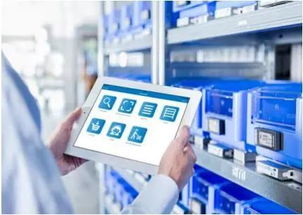 厲害了！上海新認(rèn)定一批跨國公司地區(qū)總部和研發(fā)中心，閔行這家技術(shù)服務(wù)公司榜上有名