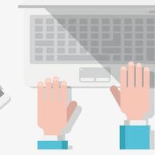 昆山匯淘網(wǎng)絡(luò)技術(shù)服務(wù)中心 專業(yè)網(wǎng)絡(luò)技術(shù)服務(wù)解決方案