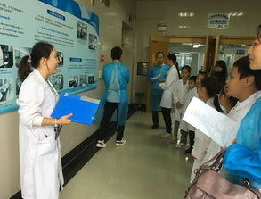 牢記初心使命，技術(shù)服務(wù)社會(huì)——科學(xué)實(shí)驗(yàn)中心黨支部成功舉辦首屆少兒科普活動(dòng)