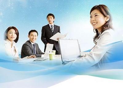 徐州弈聰軟件開發(fā)公司 技術(shù)服務(wù)鑄就行業(yè)領(lǐng)頭雁