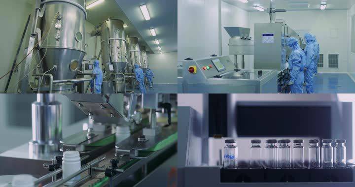 2021年生物試劑產(chǎn)品及技術(shù)服務(wù)市場(chǎng)分析與發(fā)展展望